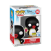 Пингу (Pingu (Эксклюзив SDCC 2025)) из мультсериала Пингу