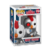 Робоцып (Robot Chicken) (PREORDER EndMarch25) из мультсериала Робоцып