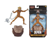 Wild Child Action Figure 6-inch Hasbro (PREORDER SALE) из комиксов X-men Marvel