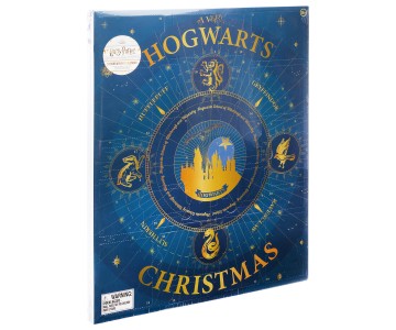 Harry Potter Advent Calendar 2020 (PREORDER ZS) из фильма Harry Potter