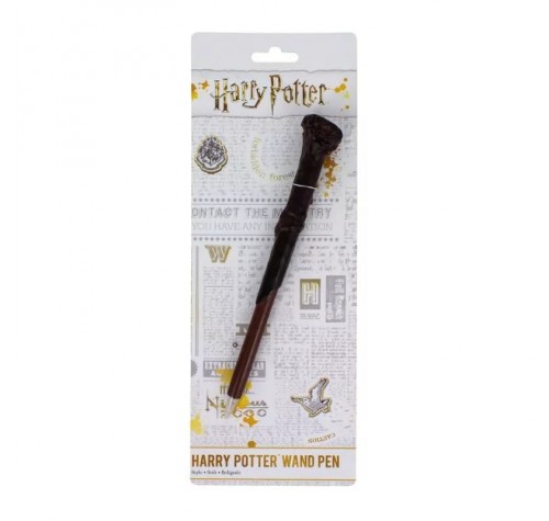 Ручка Harry Potter Wand Pen V2 из фильма Harry Potter