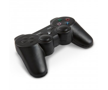 Антистресс для рук Playstation Stress Controller (PREORDER ZS) из игры Playstation