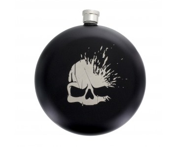 Фляга Call of Duty Hipflask (PREORDER ZS) из игры Call of Duty