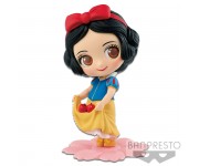 Snow White (Ver A) Sweetiny (PREORDER QS) из мультфильма Snow White