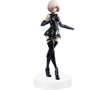 Mash Kyrielight Servant Figure из аниме Fate/Grand Order: Absolute Demonic Front - Babylonia 