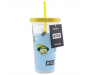 Купить фигурки Funko POP БТС (BTS) - 2 страница