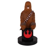 Chewbacca Cable Guy (PREORDER QS) из фильма Star Wars