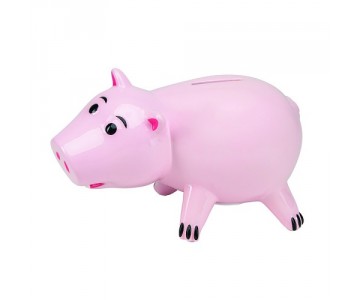 Копилка Hamm Piggy Bank (PREORDER ZS) из мультфильма Toy Story