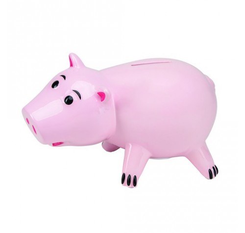 Копилка Hamm Piggy Bank из мультфильма Toy Story