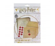 Hogwarts Letter Writing Set V2 из фильма Harry Potter
