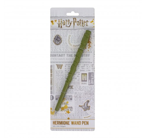 Ручка Гермиона Грейнджер (Hermione Granger Wand Pen) из фильма Гарри Поттер