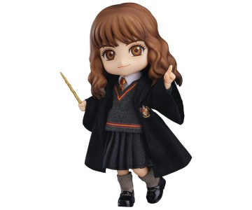 Hermione Granger Nendoroid Doll (PREORDER ZS) из фильма Harry Potter 