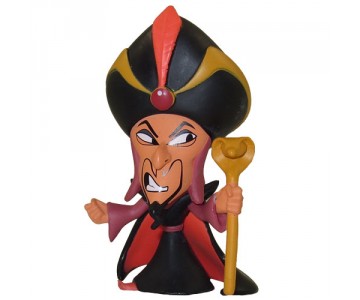 Jafar (1/12) minis из серии Disney Heroes vs Villains