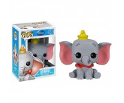 Dumbo (preorder WALLKY) из мультика Dumbo Disney