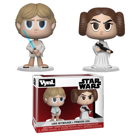 Luke Skywalker and Princess Leia Star Wars Люк Скайуокер Принцесса Лея Звездные войны