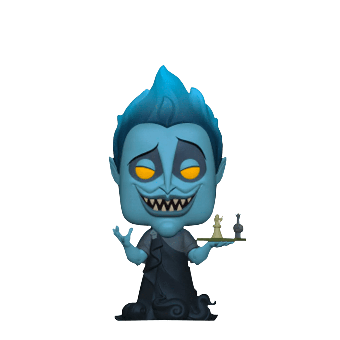 pop funko hades