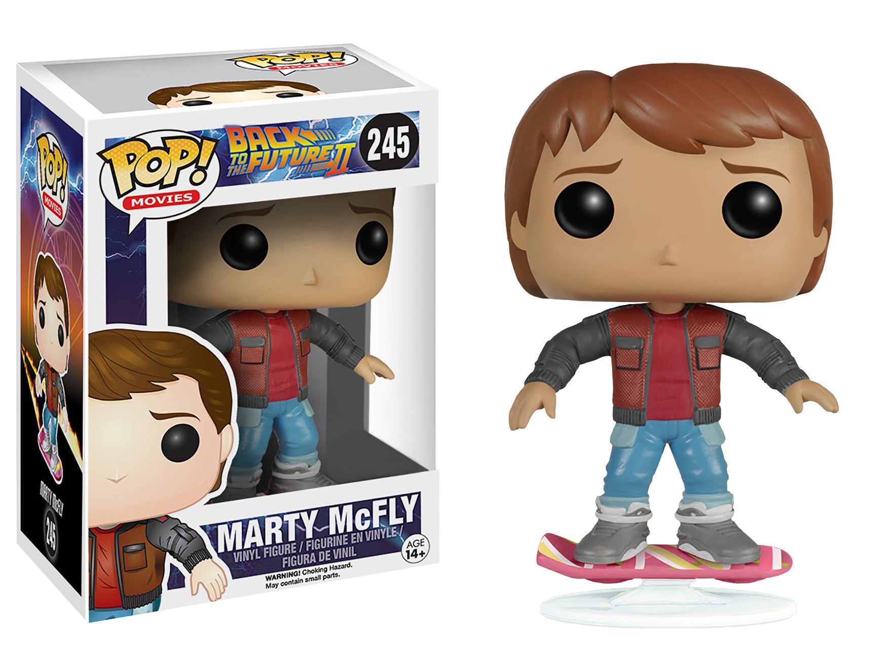 Фанка поп. ФАНКО поп Марти Макфлай. Funko Pop Марти. Funko Pop Marty назад в будущее. Фигурки ФАНКО поп назад в будущее.