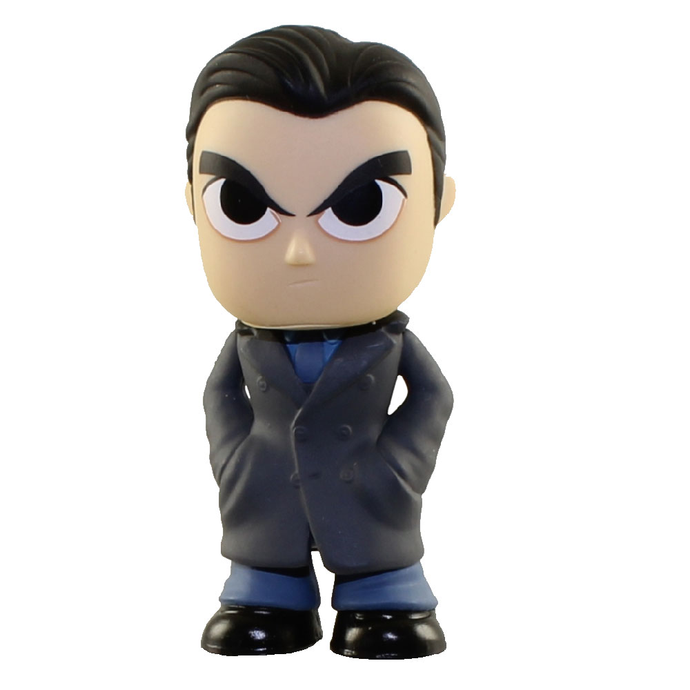 funko mystery minis batman v superman