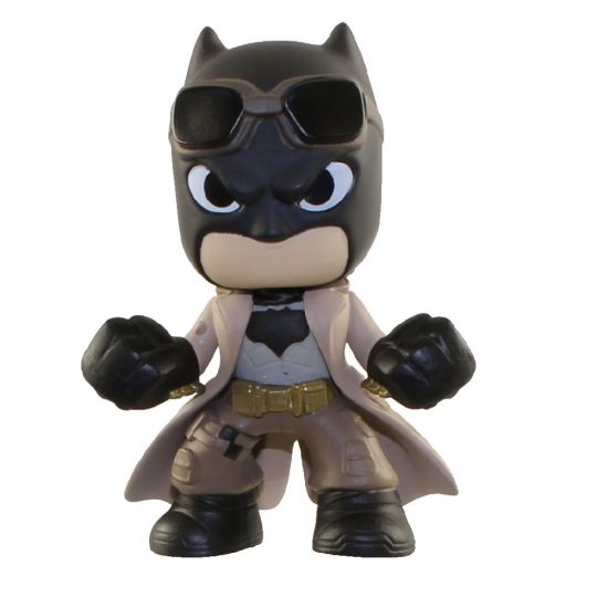 funko mystery minis batman v superman