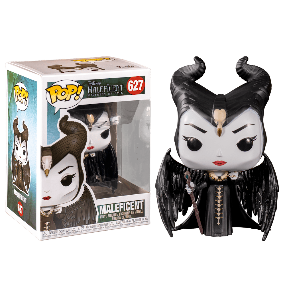 funko pop loki tv series