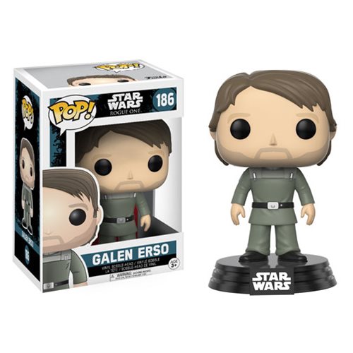 rogue one funko pop