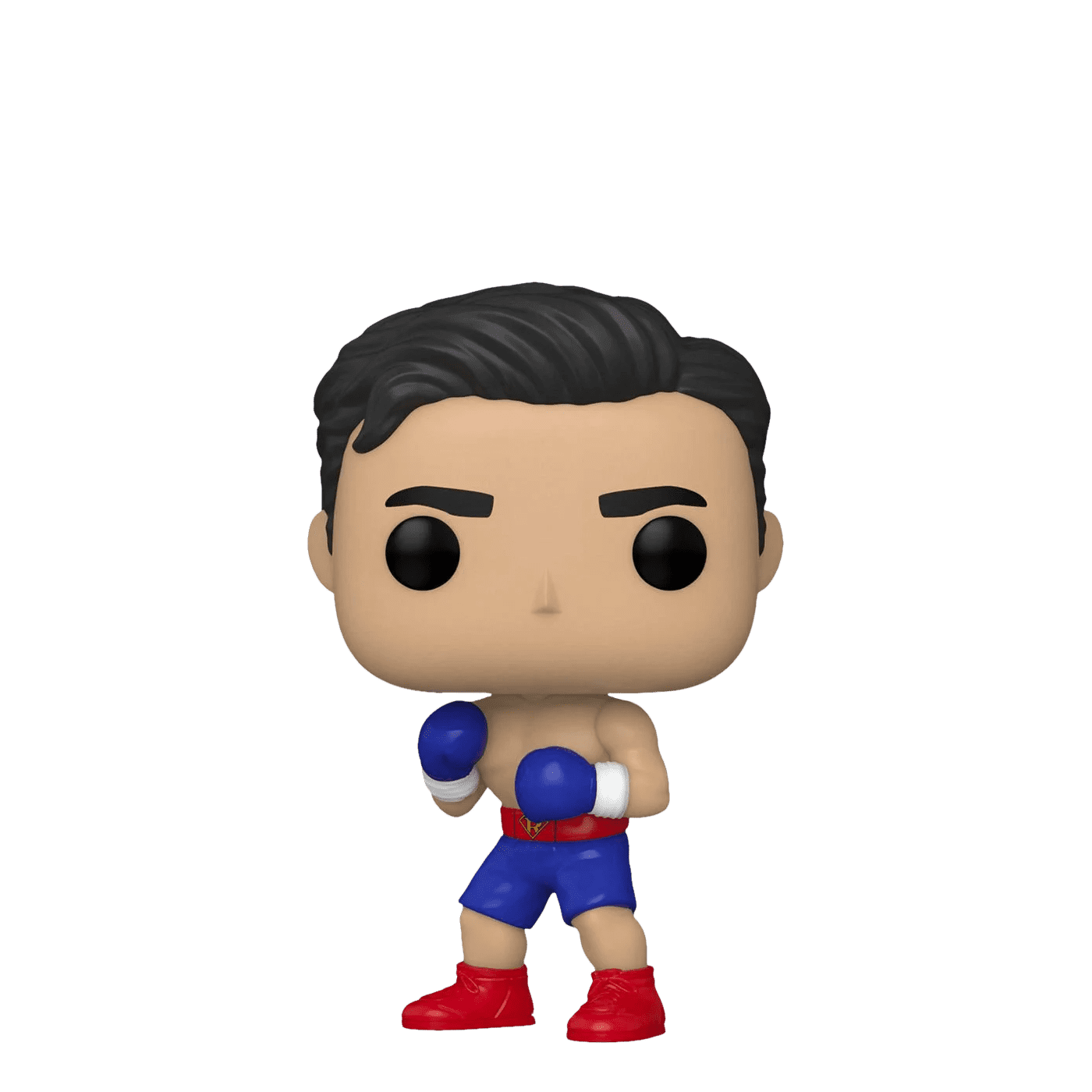 funko pop ryan garcia