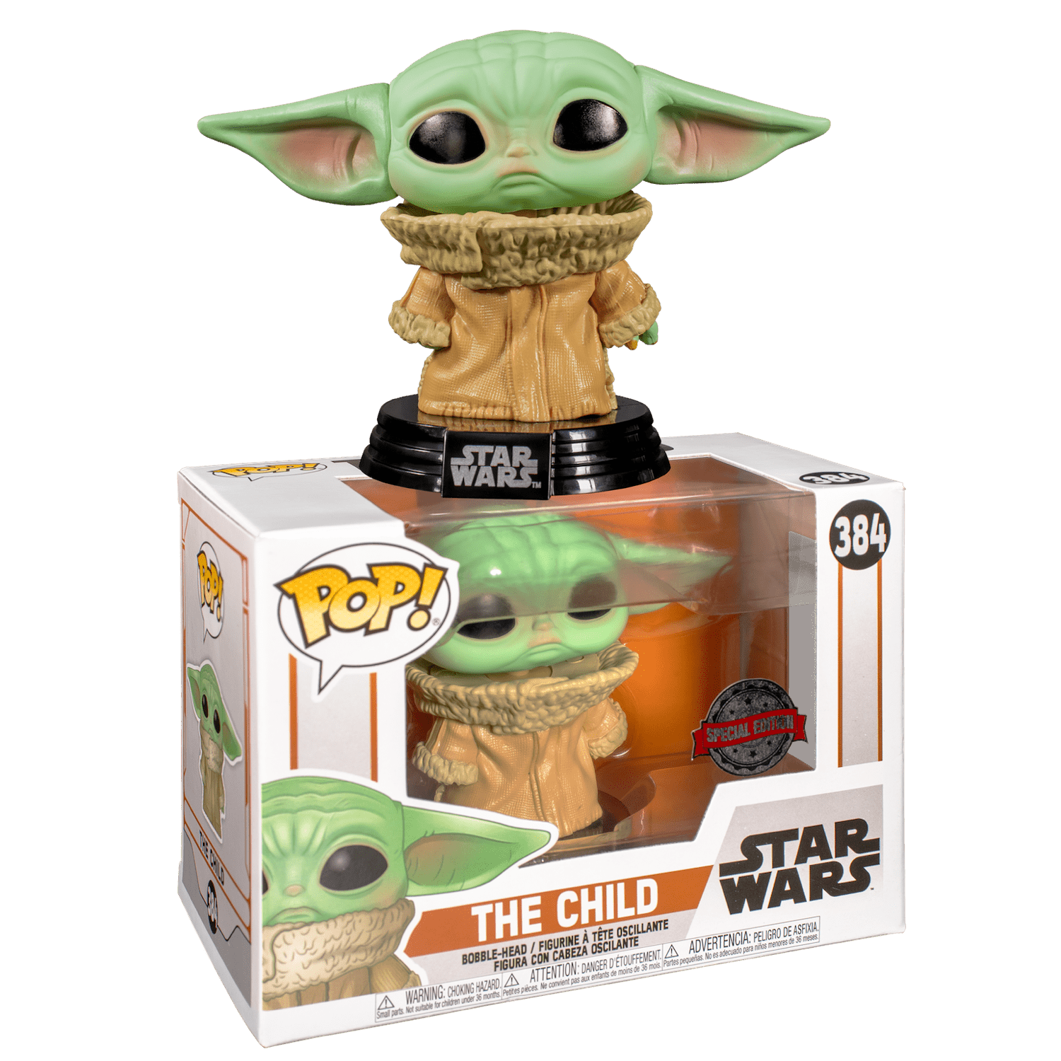 Funko Pop Yoda. Funko Pop! Keychain: Star Wars Yoda. Звёздное дитя фигурка.