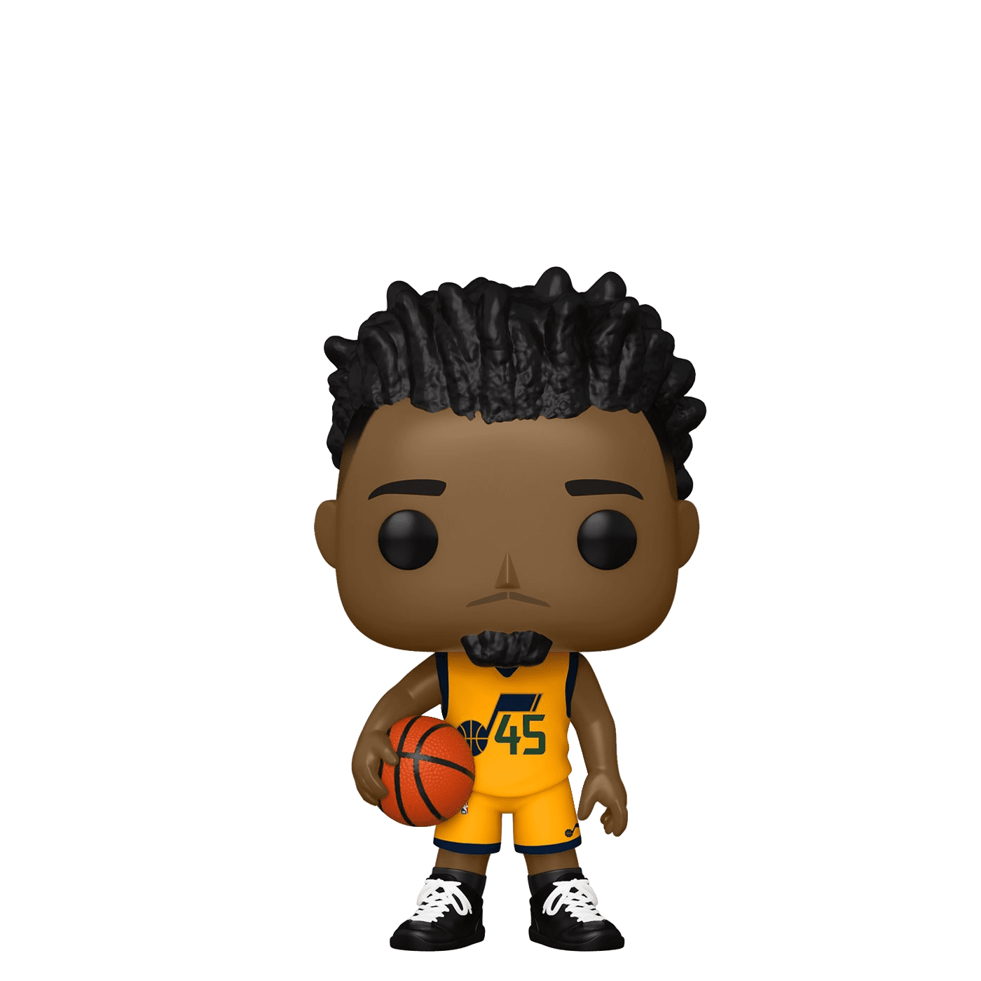 jazz funko