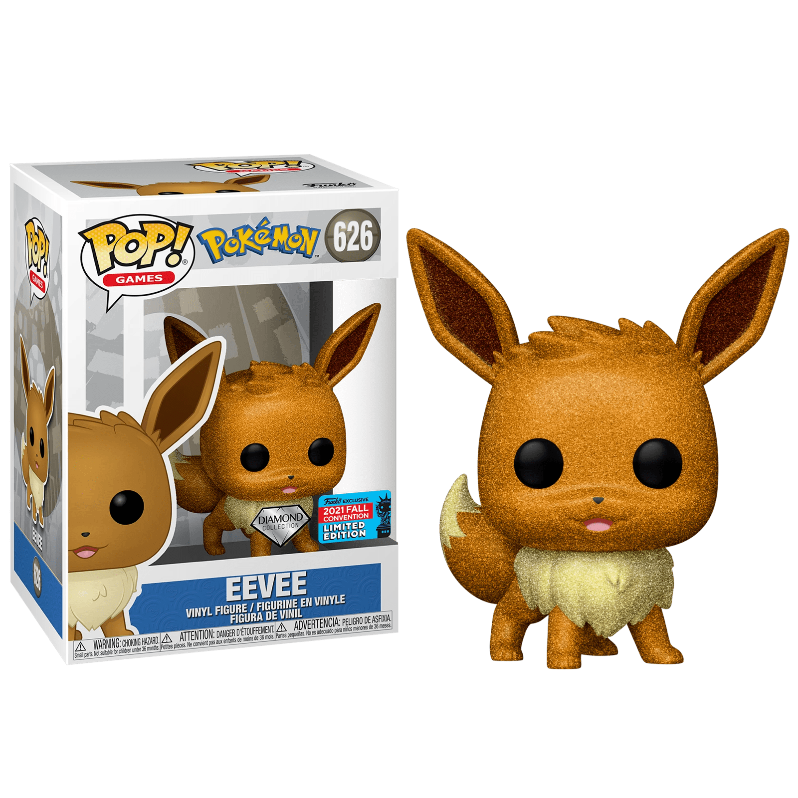 Ппоп. Иви покемон ФАНКО поп. Funko Pop Пикачу 25см. Фигурка Funko Pop! Pokemon: Пикачу 43263. ФАНКО поп большие фигурки Пикачу.