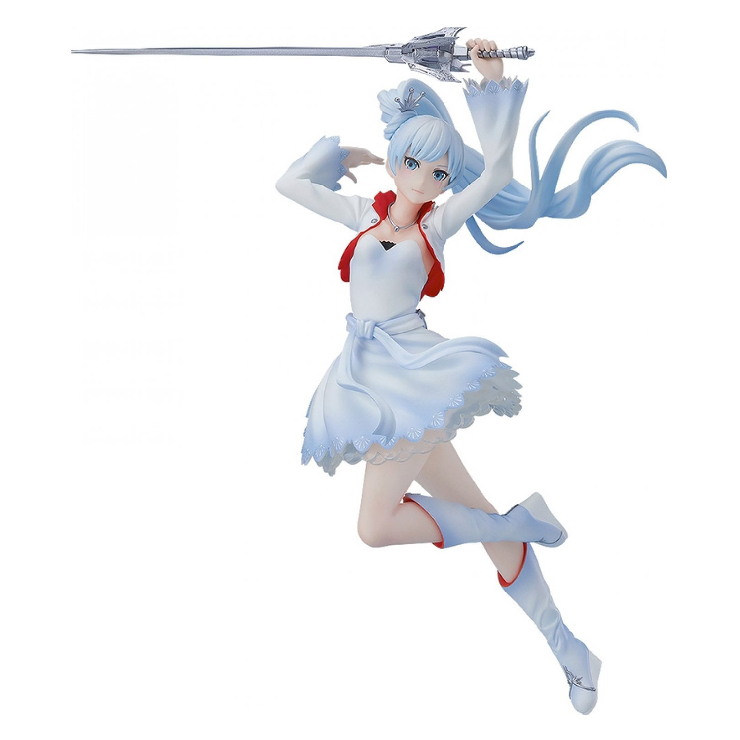 Фигурка Вайсс Шни (Weiss Schnee POP UP PARADE) – Good Smile Company